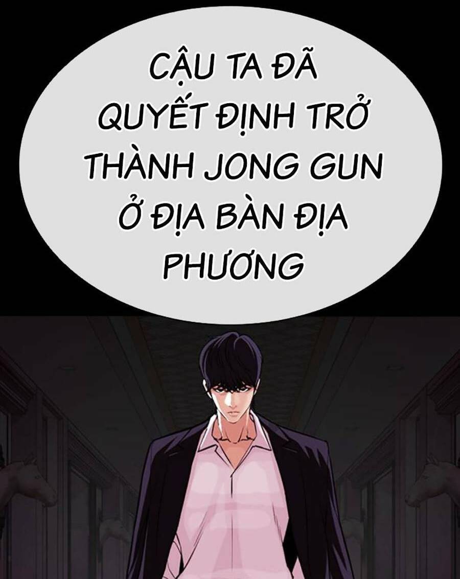 Hoán Đổi Diệu Kỳ Chapter 457 - Trang 138