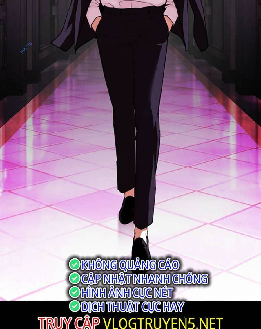 Hoán Đổi Diệu Kỳ Chapter 457 - Trang 139