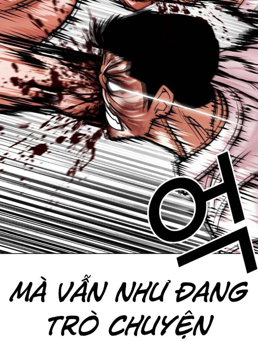 Hoán Đổi Diệu Kỳ Chapter 457 - Trang 14