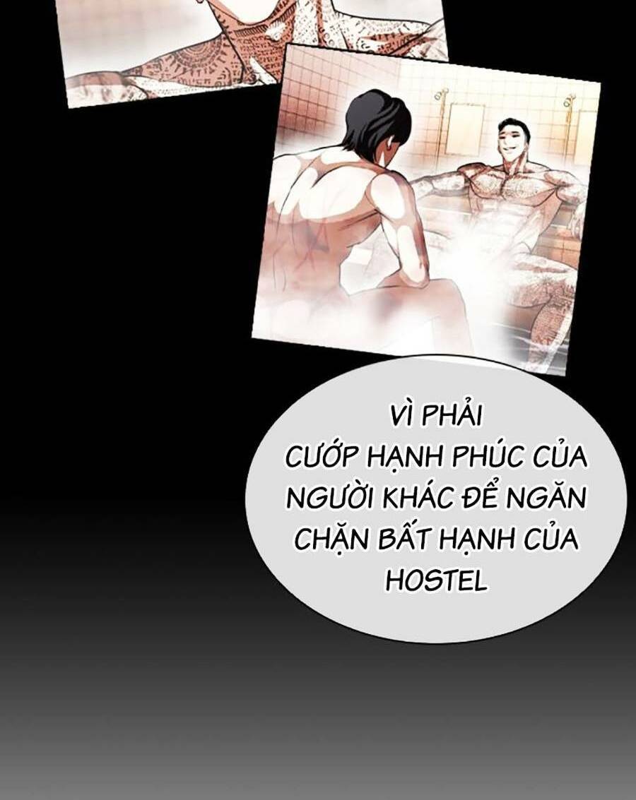 Hoán Đổi Diệu Kỳ Chapter 457 - Trang 142