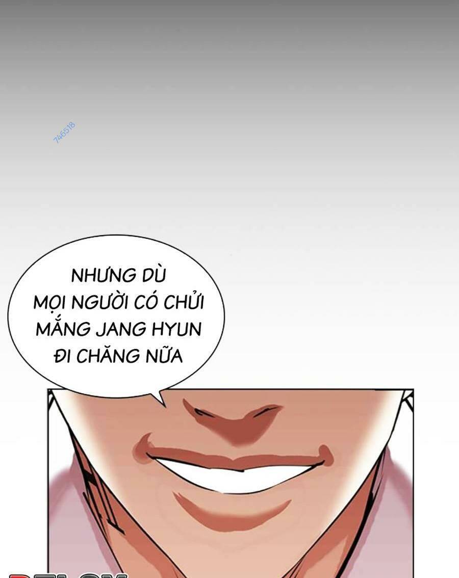 Hoán Đổi Diệu Kỳ Chapter 457 - Trang 143