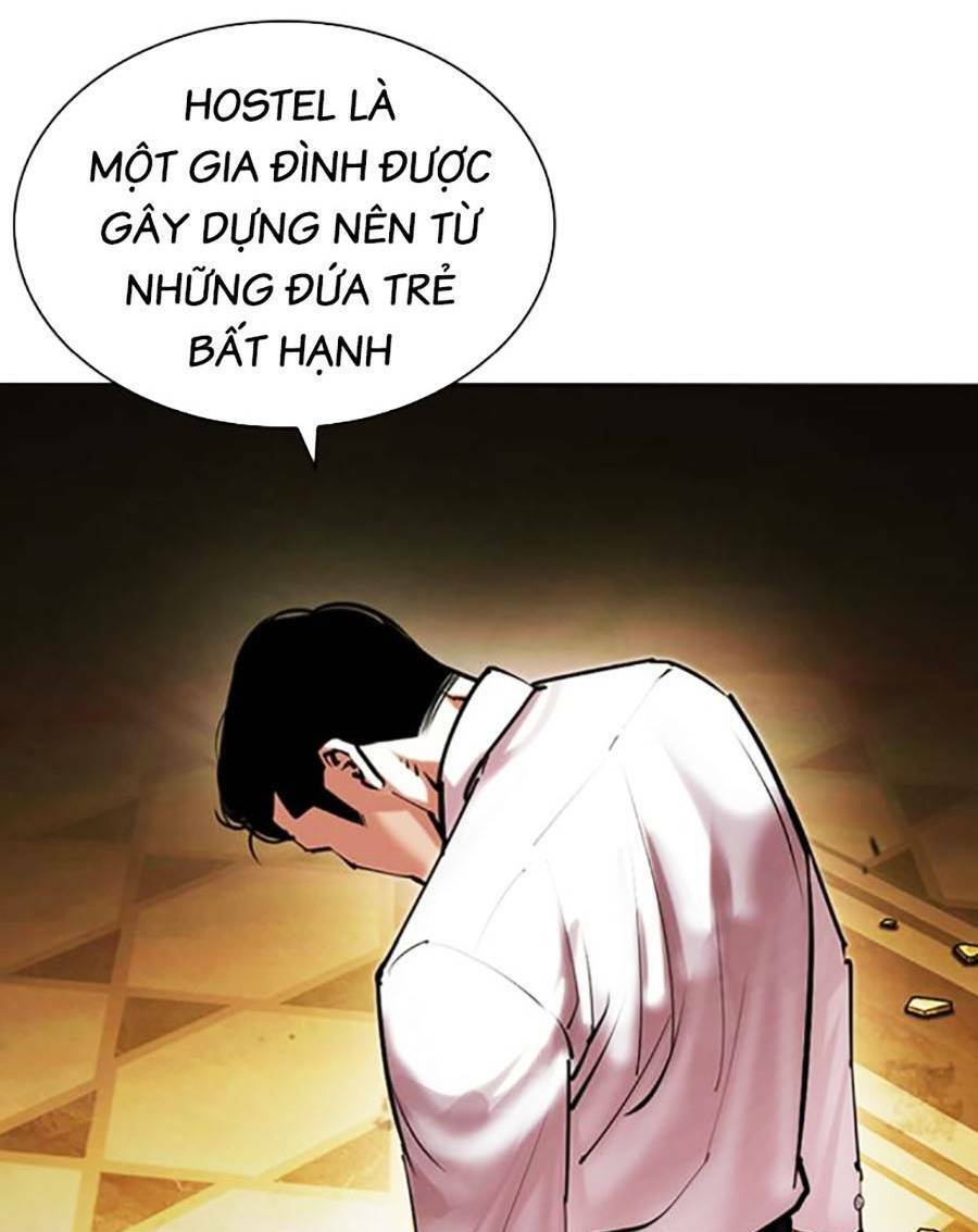 Hoán Đổi Diệu Kỳ Chapter 457 - Trang 145