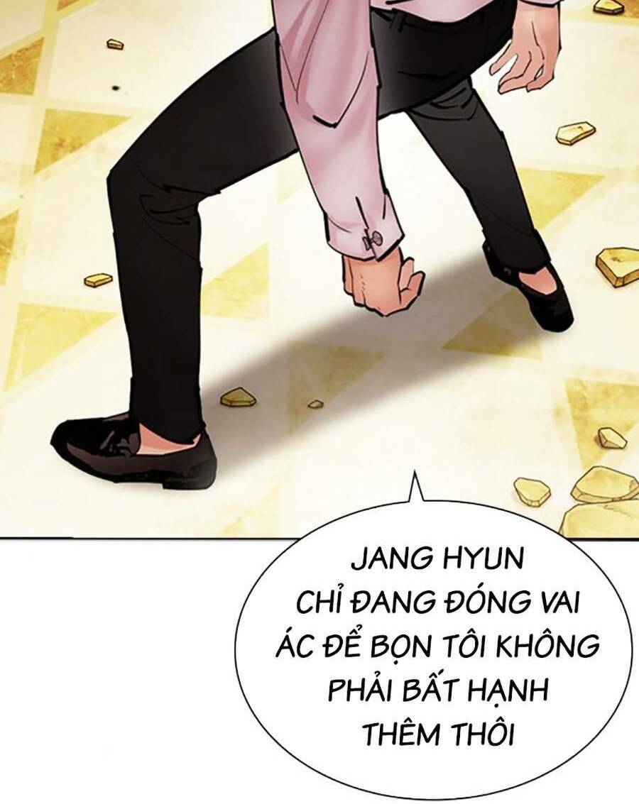 Hoán Đổi Diệu Kỳ Chapter 457 - Trang 146