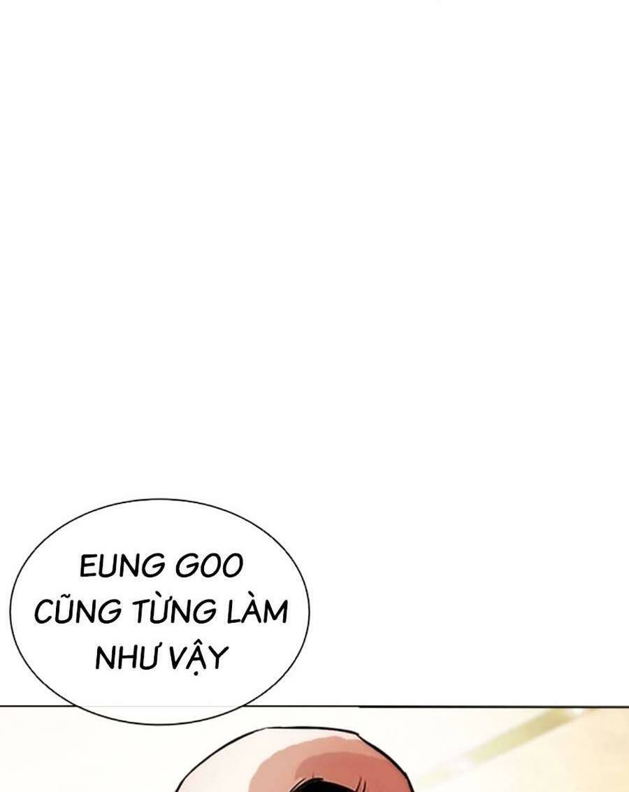 Hoán Đổi Diệu Kỳ Chapter 457 - Trang 147