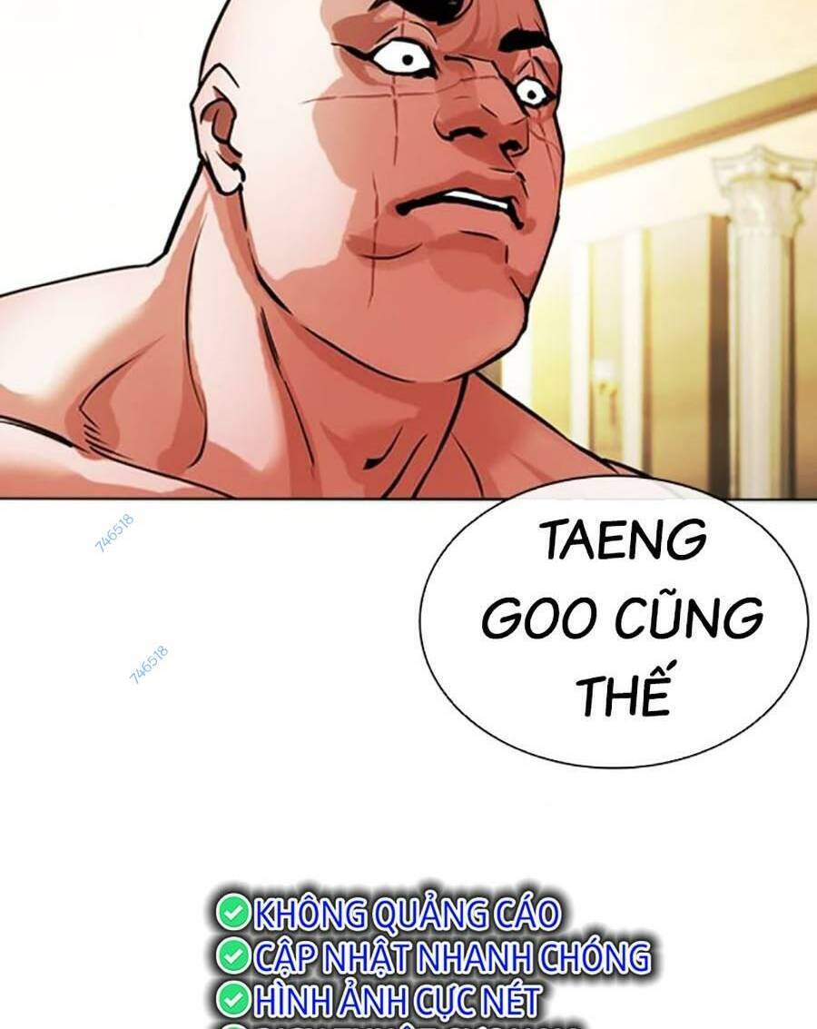 Hoán Đổi Diệu Kỳ Chapter 457 - Trang 148