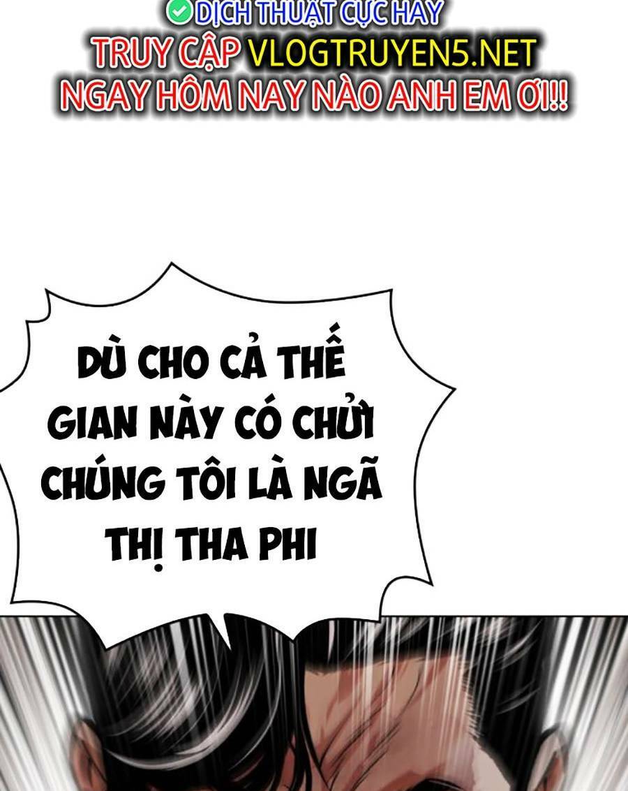 Hoán Đổi Diệu Kỳ Chapter 457 - Trang 149