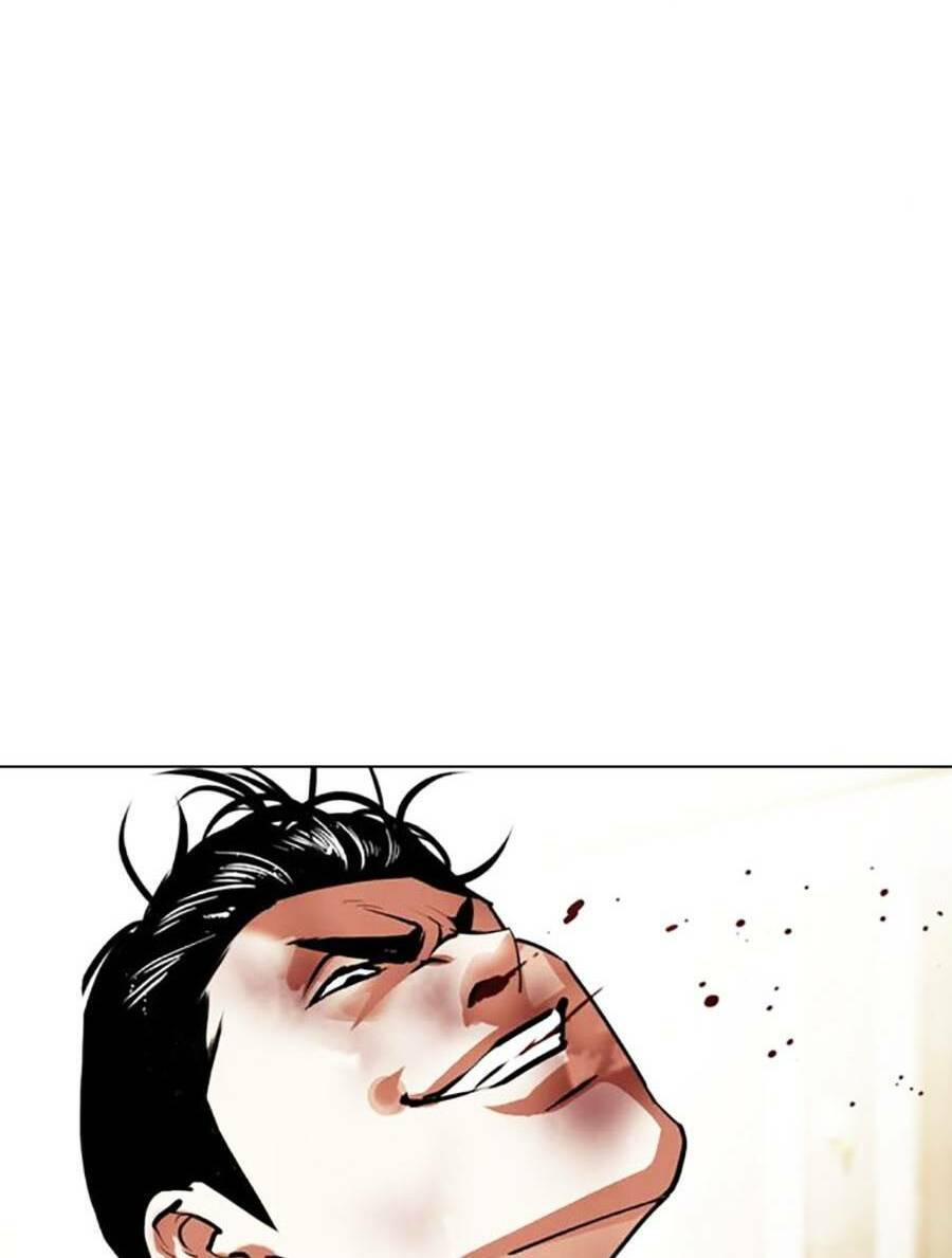 Hoán Đổi Diệu Kỳ Chapter 457 - Trang 15