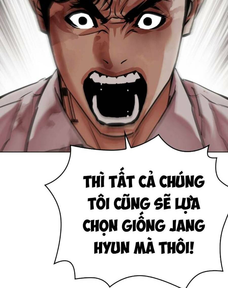 Hoán Đổi Diệu Kỳ Chapter 457 - Trang 150