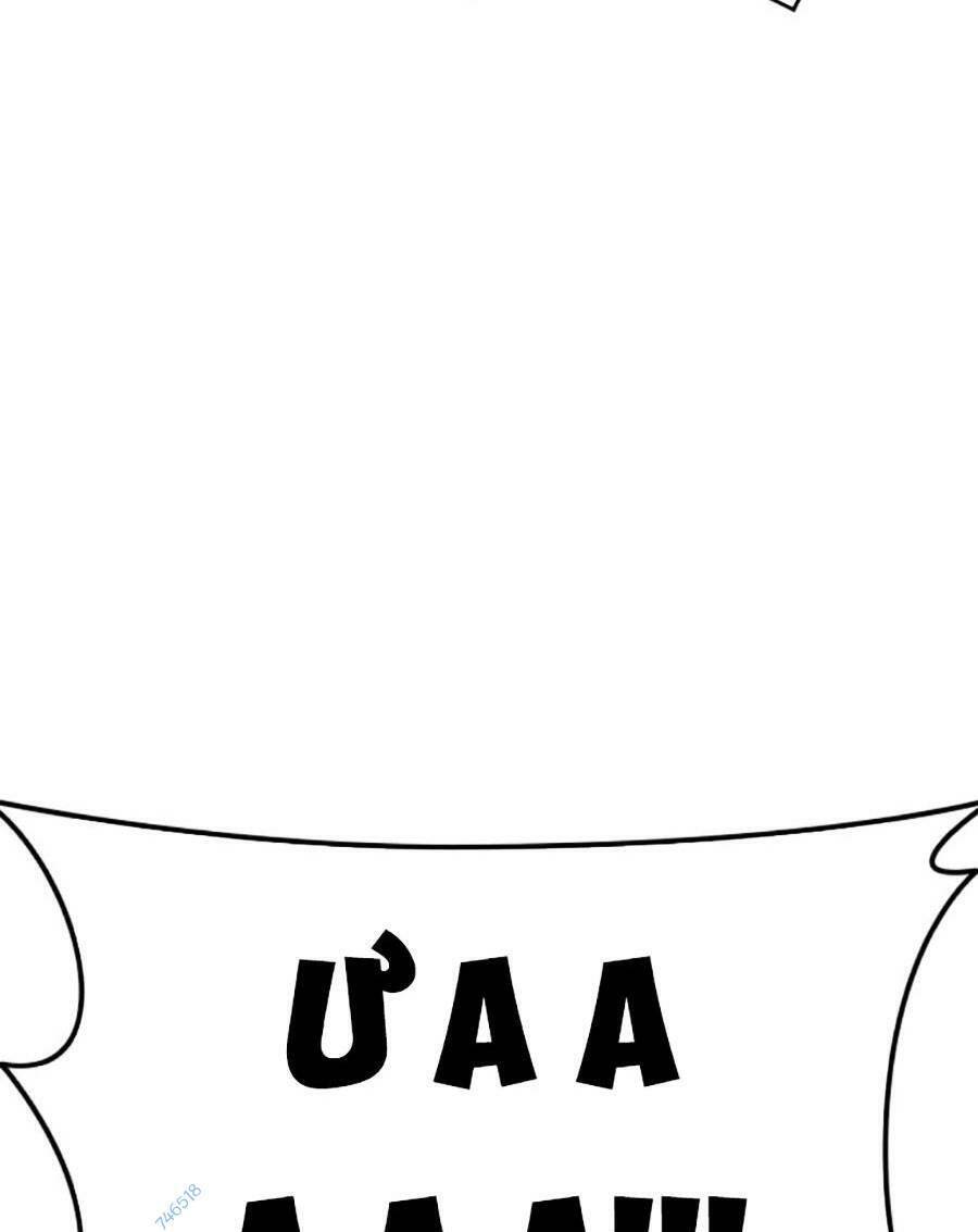 Hoán Đổi Diệu Kỳ Chapter 457 - Trang 151