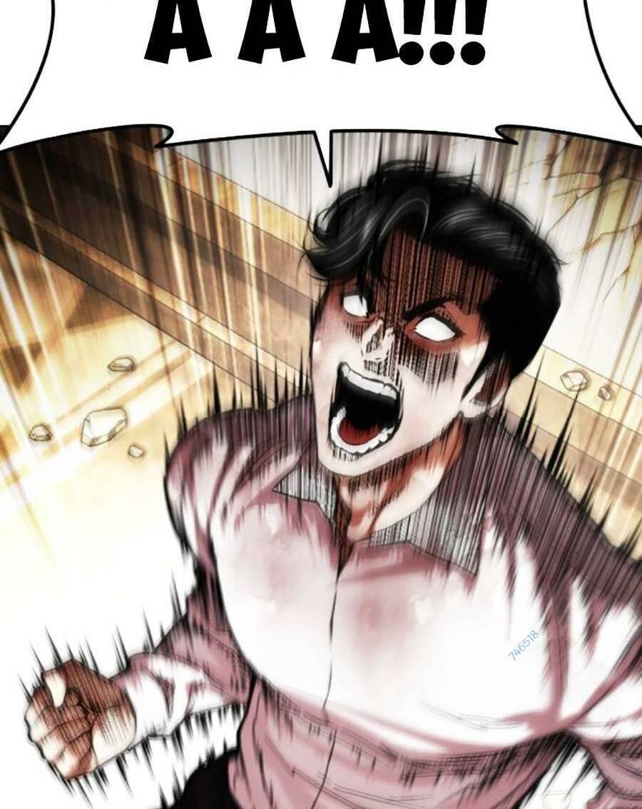 Hoán Đổi Diệu Kỳ Chapter 457 - Trang 152