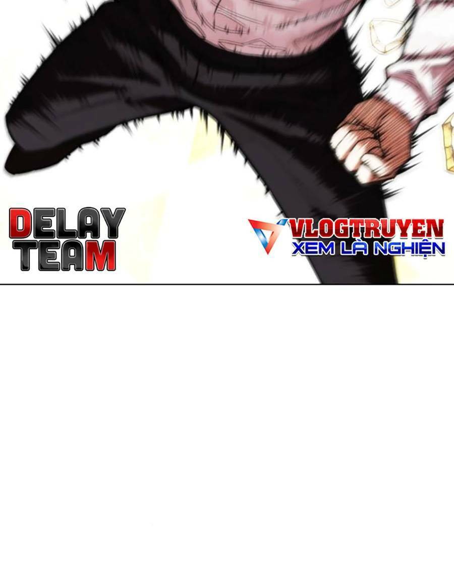 Hoán Đổi Diệu Kỳ Chapter 457 - Trang 153