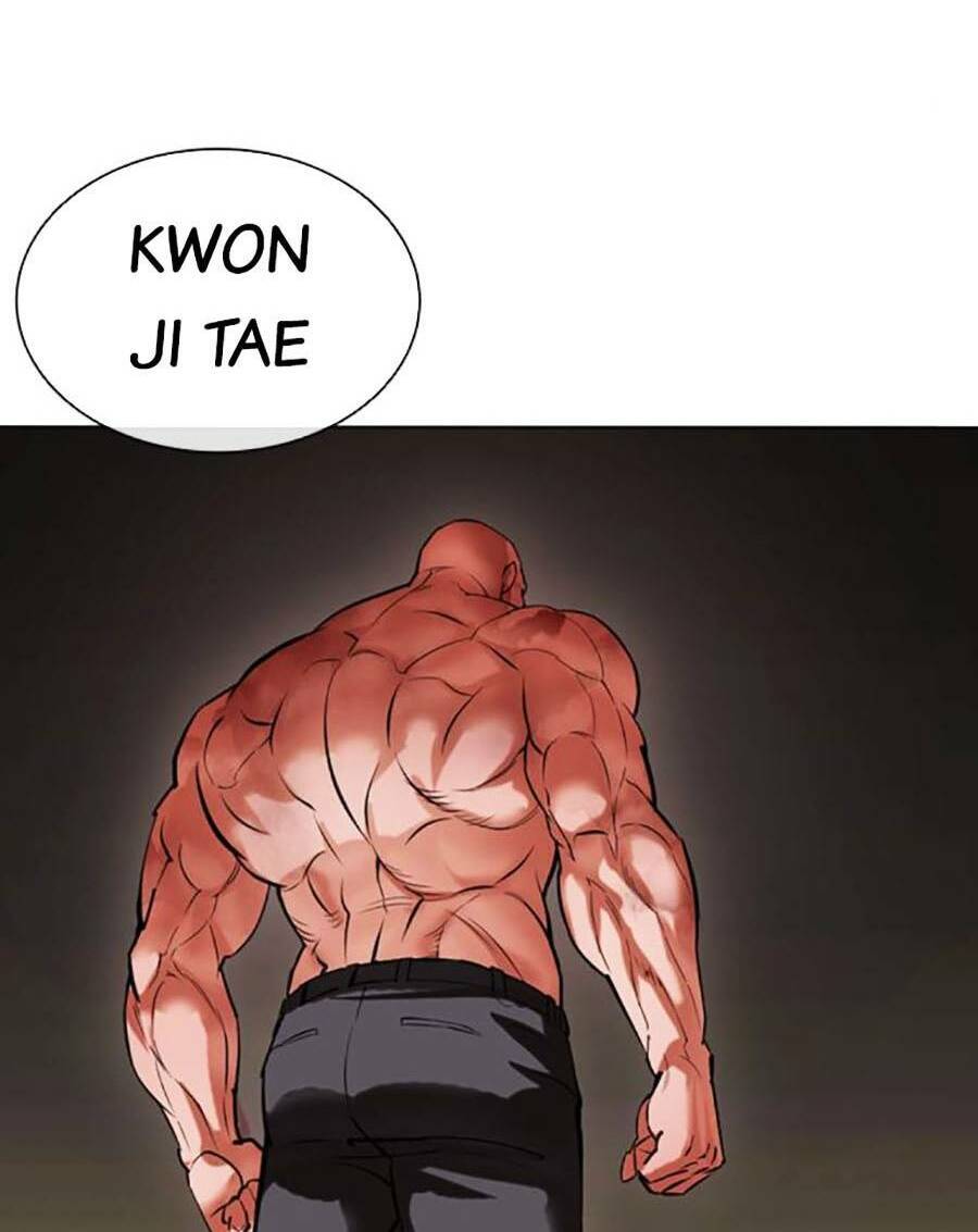 Hoán Đổi Diệu Kỳ Chapter 457 - Trang 154