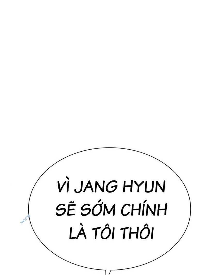 Hoán Đổi Diệu Kỳ Chapter 457 - Trang 156
