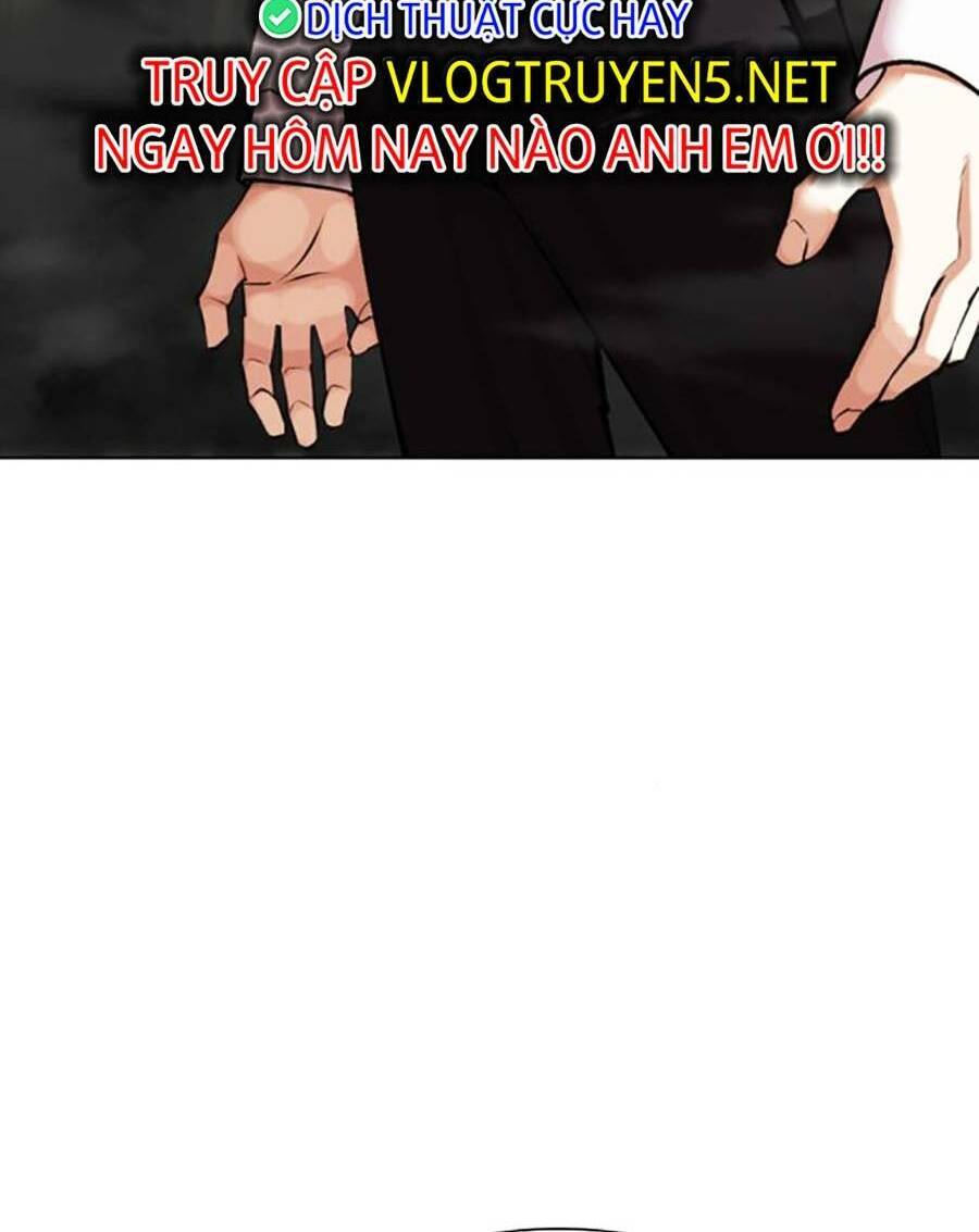 Hoán Đổi Diệu Kỳ Chapter 457 - Trang 158