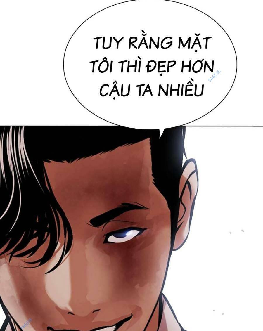 Hoán Đổi Diệu Kỳ Chapter 457 - Trang 159