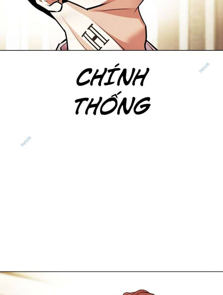 Hoán Đổi Diệu Kỳ Chapter 457 - Trang 16