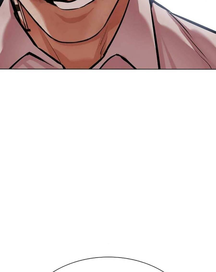 Hoán Đổi Diệu Kỳ Chapter 457 - Trang 160