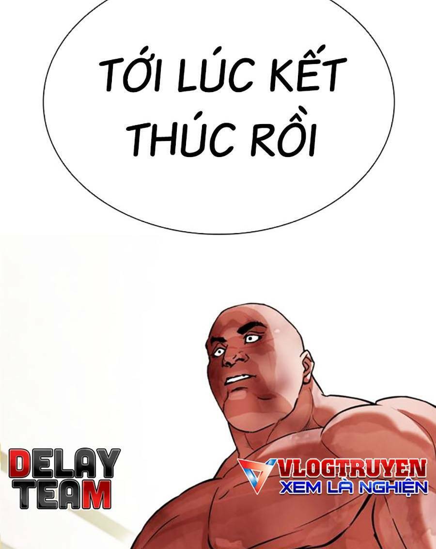 Hoán Đổi Diệu Kỳ Chapter 457 - Trang 161