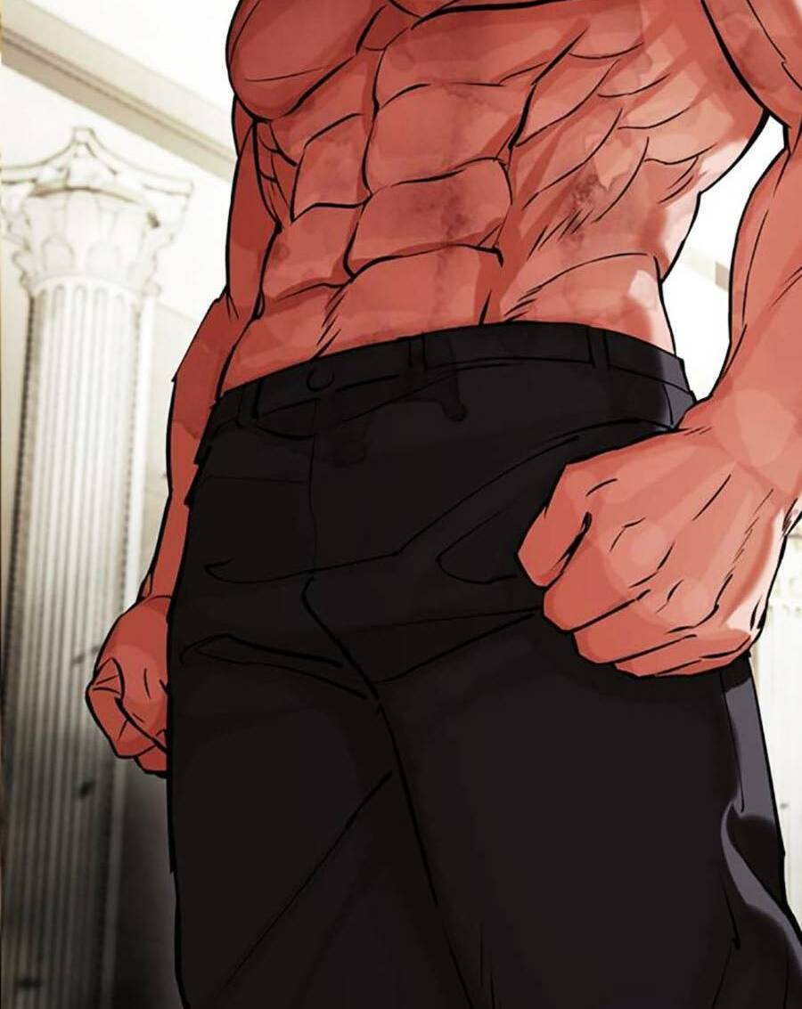 Hoán Đổi Diệu Kỳ Chapter 457 - Trang 162