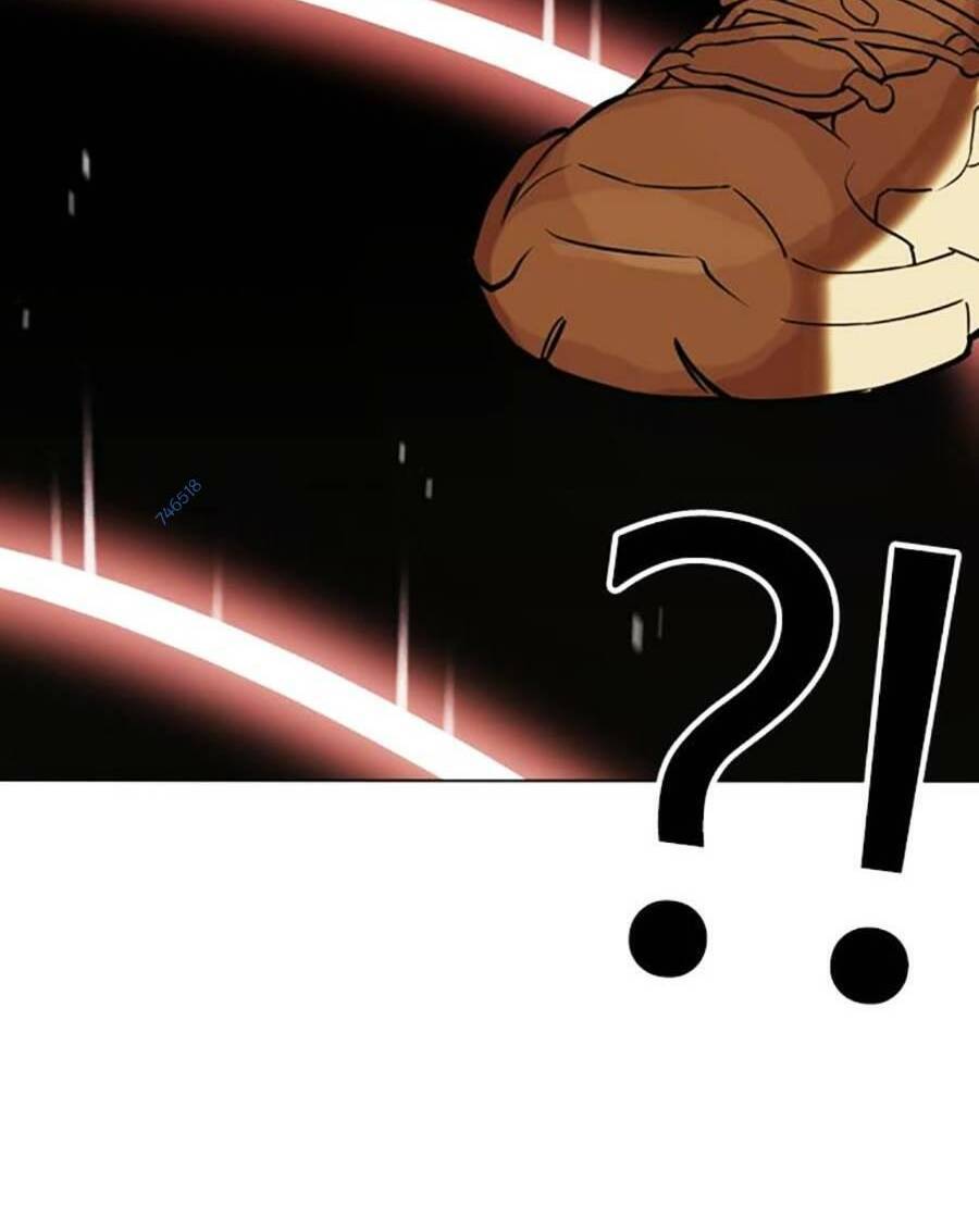 Hoán Đổi Diệu Kỳ Chapter 457 - Trang 164