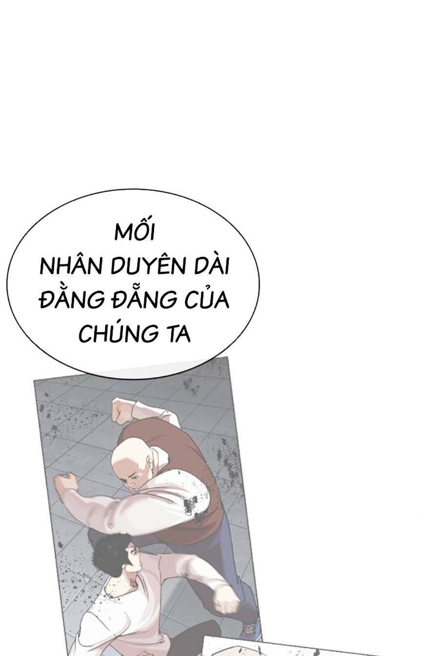 Hoán Đổi Diệu Kỳ Chapter 457 - Trang 165