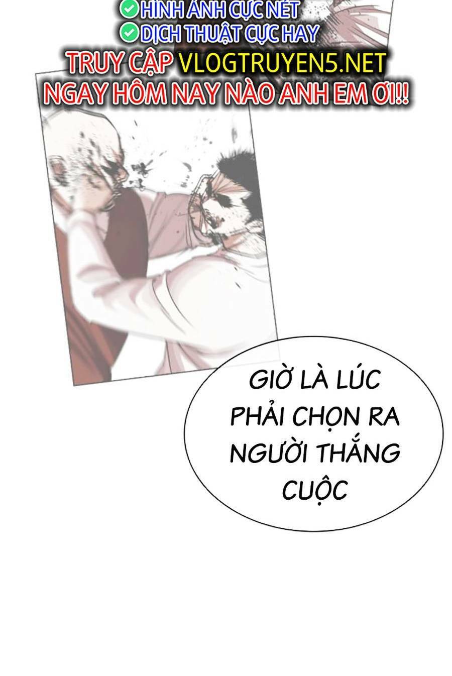 Hoán Đổi Diệu Kỳ Chapter 457 - Trang 167