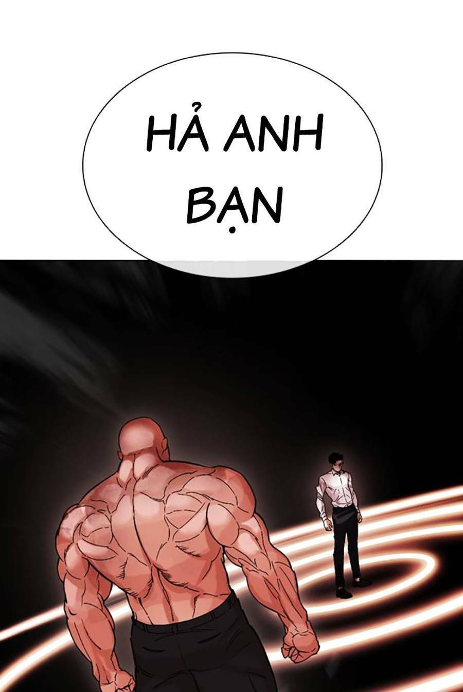 Hoán Đổi Diệu Kỳ Chapter 457 - Trang 169