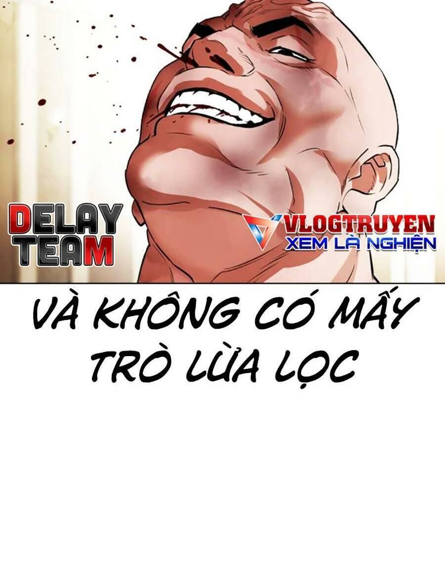 Hoán Đổi Diệu Kỳ Chapter 457 - Trang 17