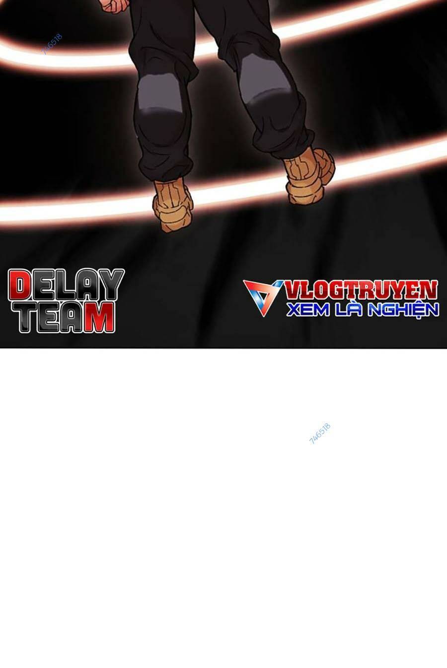 Hoán Đổi Diệu Kỳ Chapter 457 - Trang 170