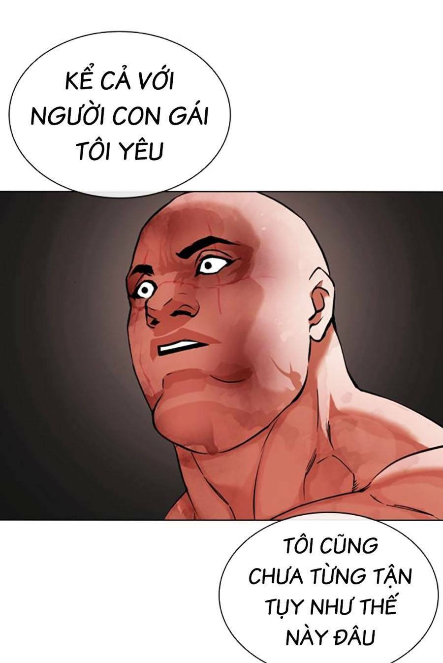 Hoán Đổi Diệu Kỳ Chapter 457 - Trang 171