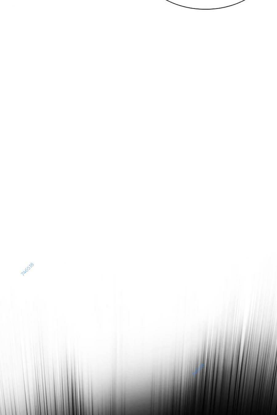 Hoán Đổi Diệu Kỳ Chapter 457 - Trang 172