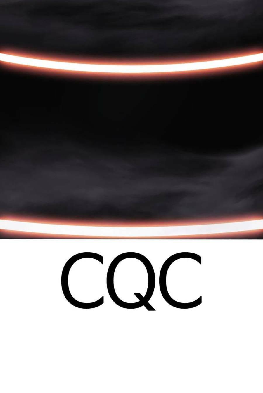 Hoán Đổi Diệu Kỳ Chapter 457 - Trang 175