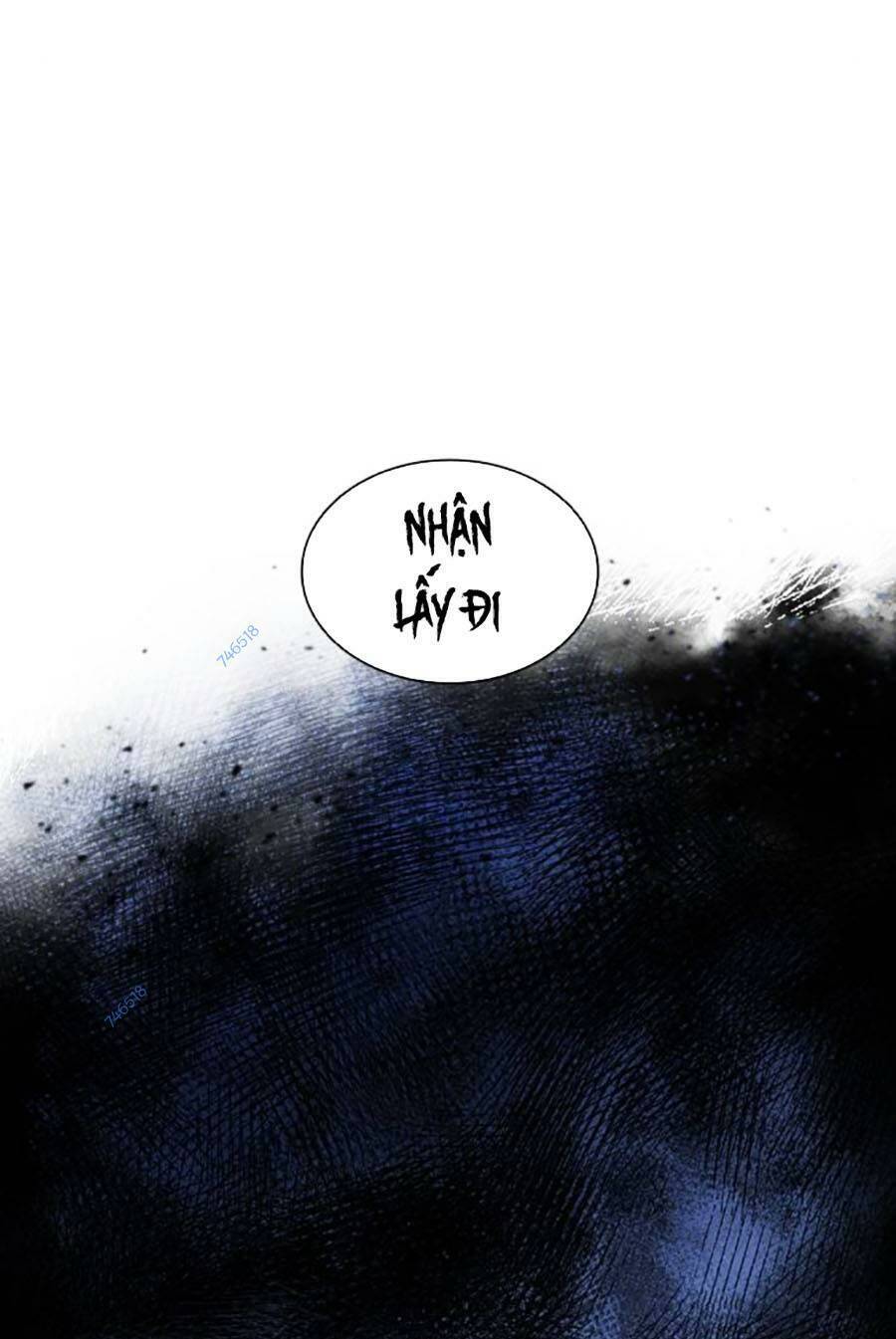 Hoán Đổi Diệu Kỳ Chapter 457 - Trang 176