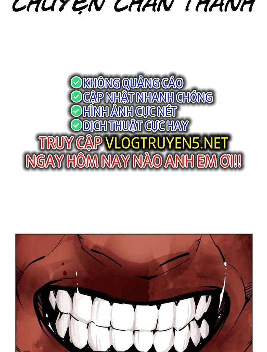 Hoán Đổi Diệu Kỳ Chapter 457 - Trang 20