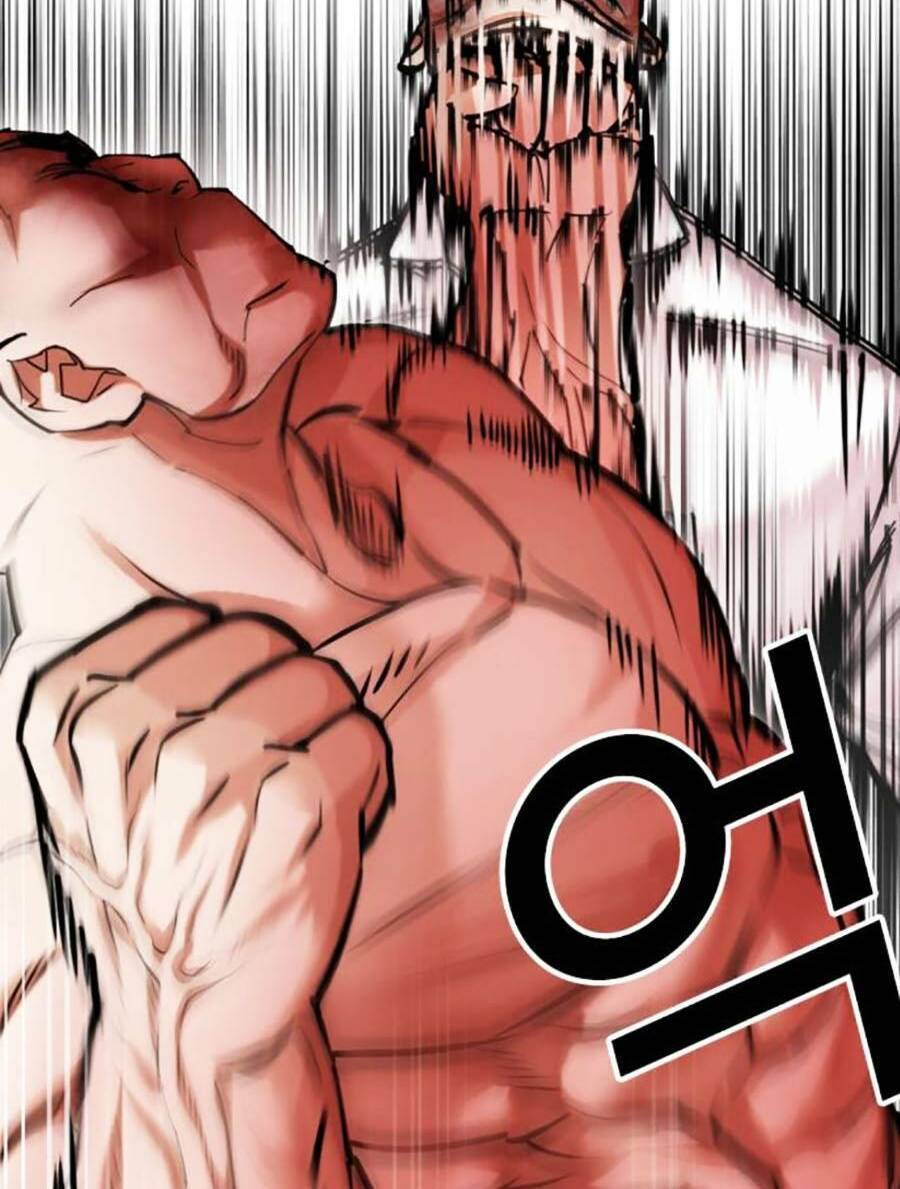 Hoán Đổi Diệu Kỳ Chapter 457 - Trang 23