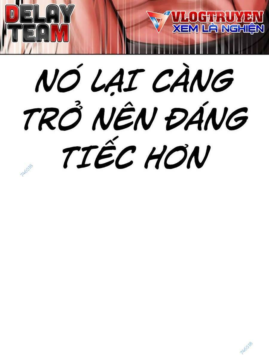 Hoán Đổi Diệu Kỳ Chapter 457 - Trang 24