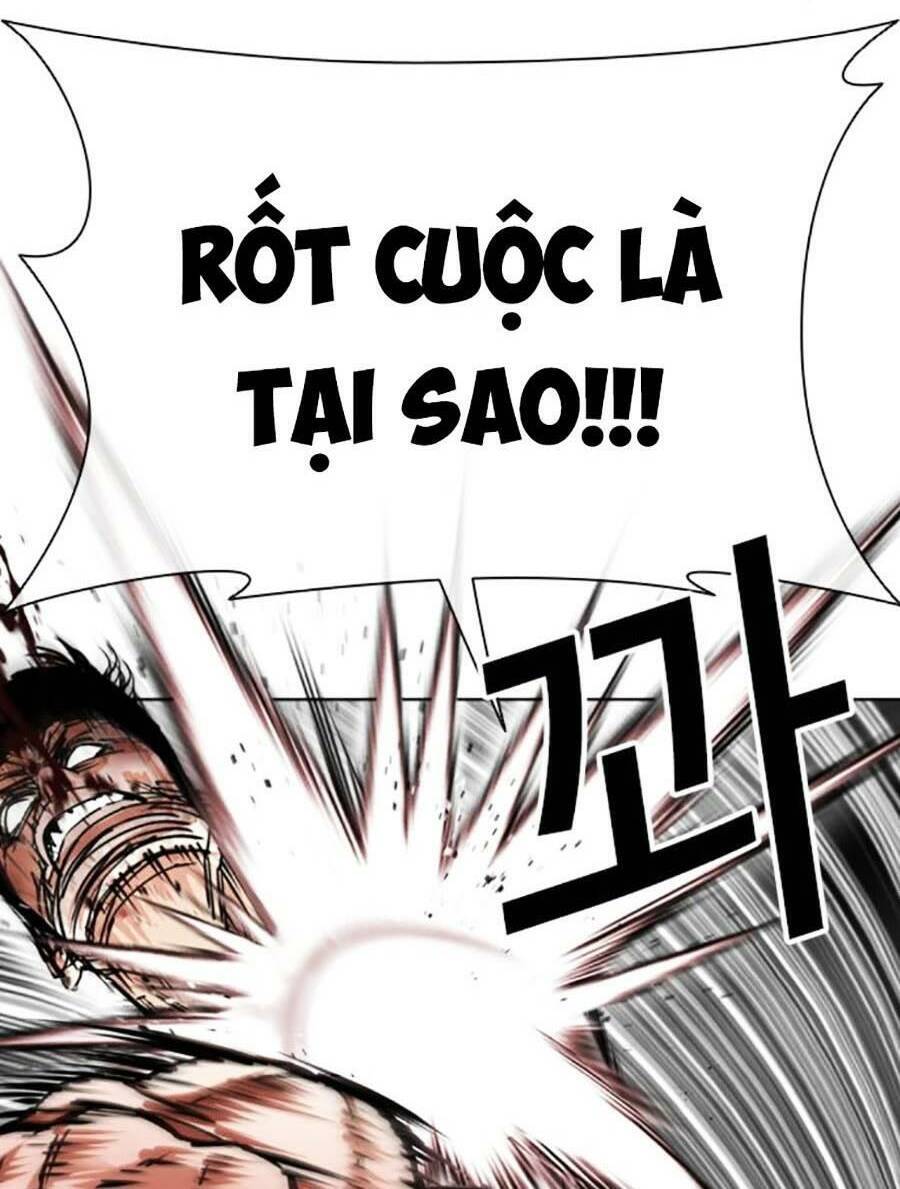 Hoán Đổi Diệu Kỳ Chapter 457 - Trang 25