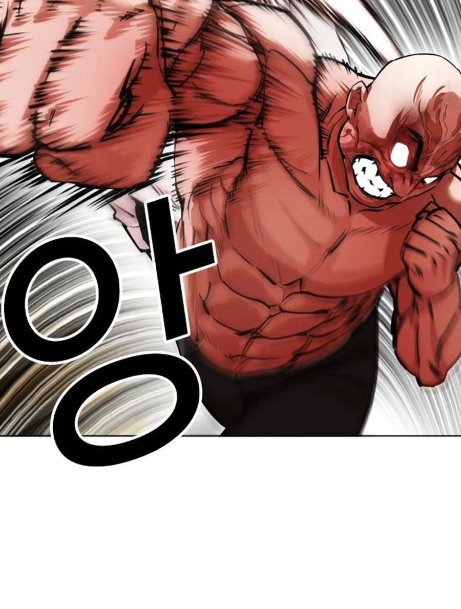 Hoán Đổi Diệu Kỳ Chapter 457 - Trang 26