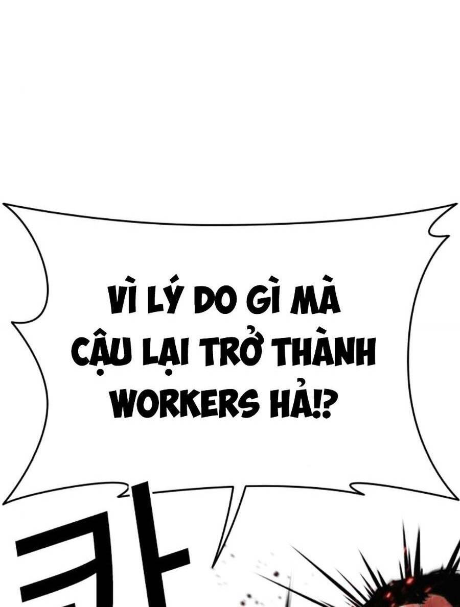 Hoán Đổi Diệu Kỳ Chapter 457 - Trang 27