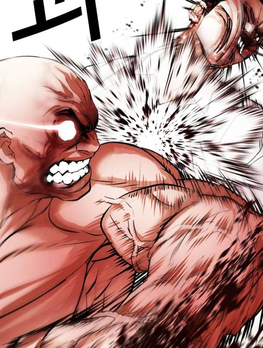 Hoán Đổi Diệu Kỳ Chapter 457 - Trang 28