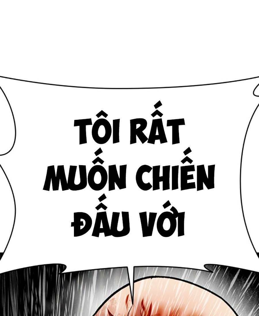 Hoán Đổi Diệu Kỳ Chapter 457 - Trang 30