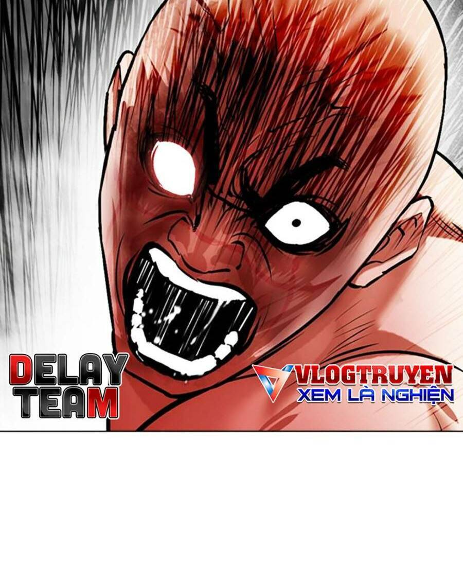 Hoán Đổi Diệu Kỳ Chapter 457 - Trang 31