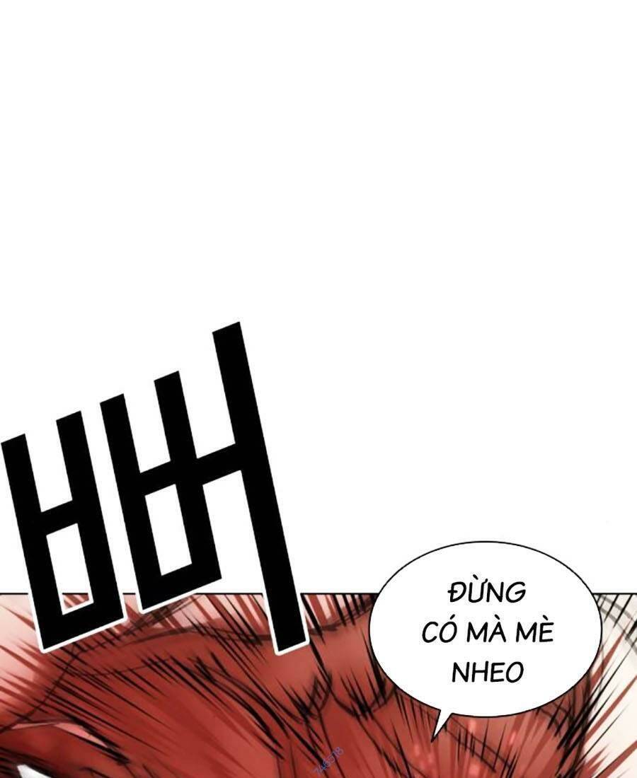 Hoán Đổi Diệu Kỳ Chapter 457 - Trang 32