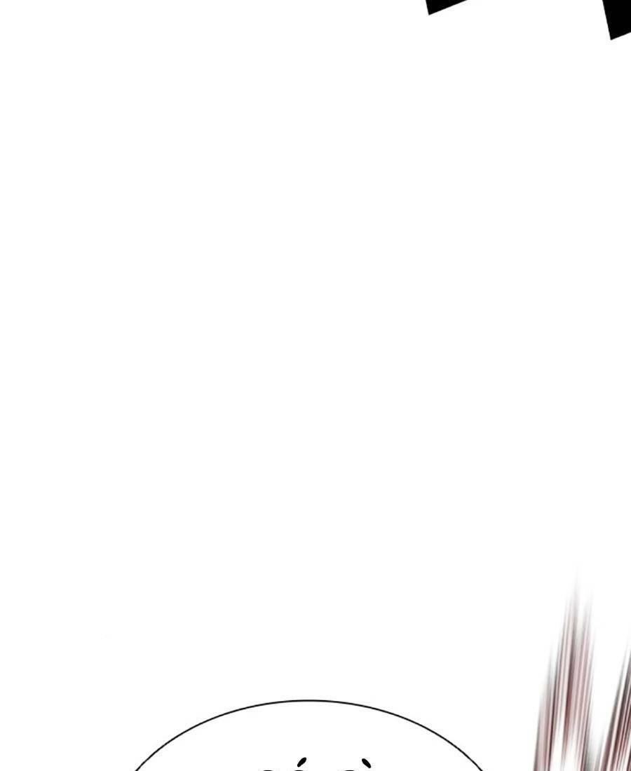 Hoán Đổi Diệu Kỳ Chapter 457 - Trang 34