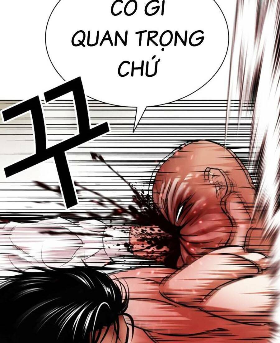 Hoán Đổi Diệu Kỳ Chapter 457 - Trang 35