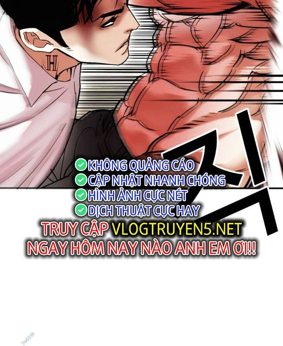 Hoán Đổi Diệu Kỳ Chapter 457 - Trang 36