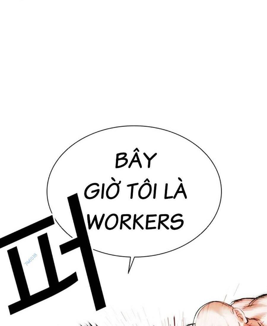 Hoán Đổi Diệu Kỳ Chapter 457 - Trang 37