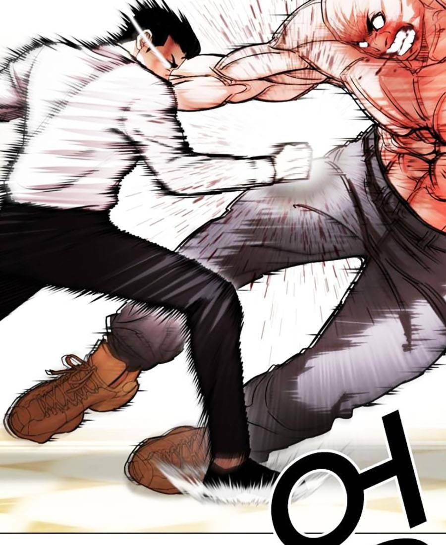 Hoán Đổi Diệu Kỳ Chapter 457 - Trang 38