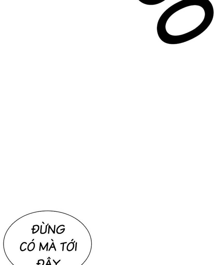 Hoán Đổi Diệu Kỳ Chapter 457 - Trang 39