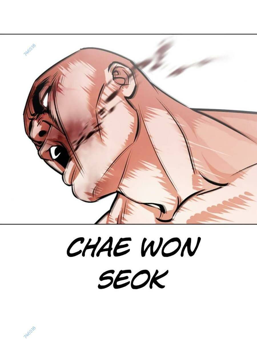 Hoán Đổi Diệu Kỳ Chapter 457 - Trang 4